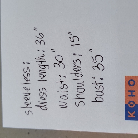 Rock N Karma Black Dress - Little Black Dress with Geometric Touch - Picture 8 of 9